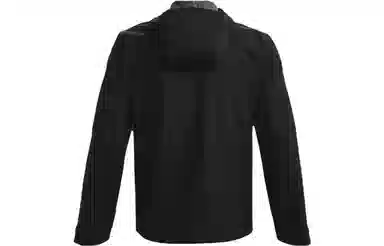 Under Armour GORE-TEX Paclite Jacket