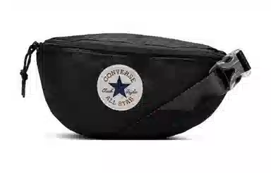 Converse Sling Pack