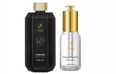 500ml+35ml