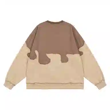 XINYINSU FW23