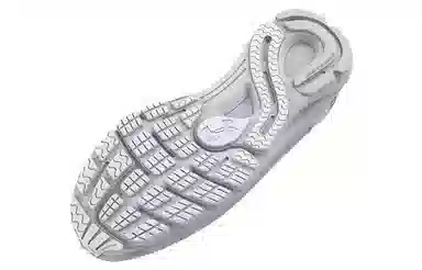 Under Armour Hovr Sonic 6