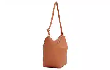 LOEWE Hammock Hobo