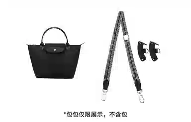 longchamp