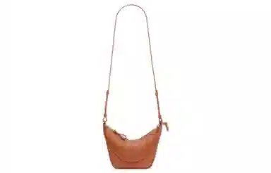 LOEWE Hammock Hobo