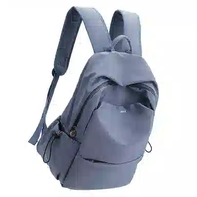 sisea Casual Backpack