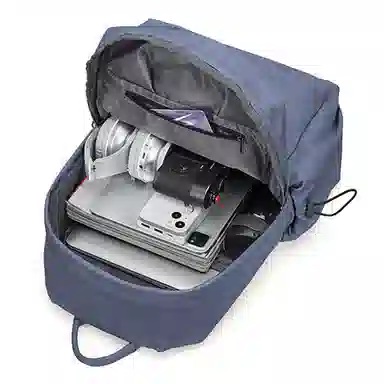 sisea Casual Backpack