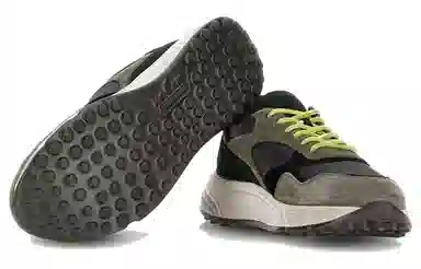 HOGAN Hyperlight
