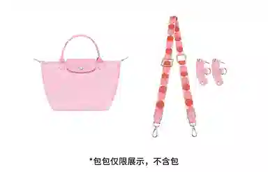 longchamp