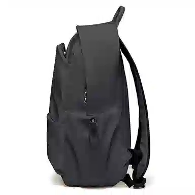 sisea Casual Backpack