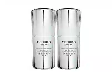 SINCE 1999 60ml