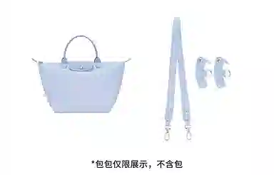 longchamp