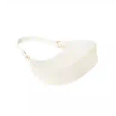 PU