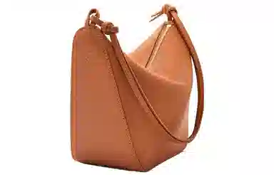 LOEWE Hammock Hobo