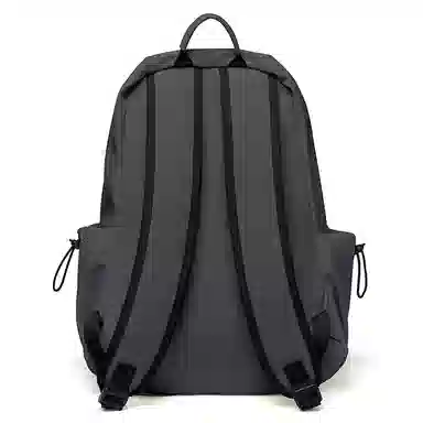 sisea Casual Backpack