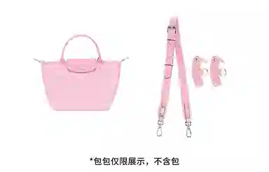 longchamp