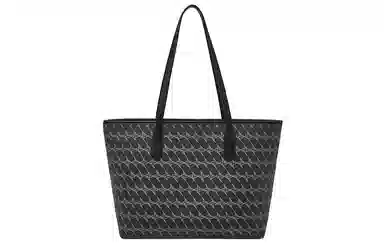 FOXER Tote
