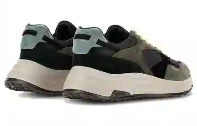 HOGAN Hyperlight