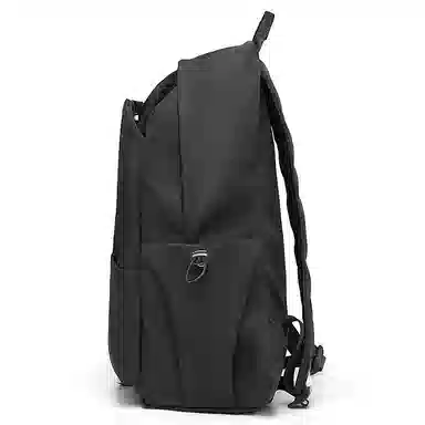 sisea Casual Backpack