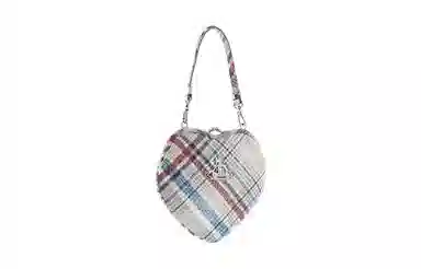 Vivienne Westwood BELLE Logo