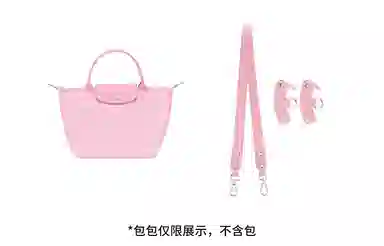 longchamp