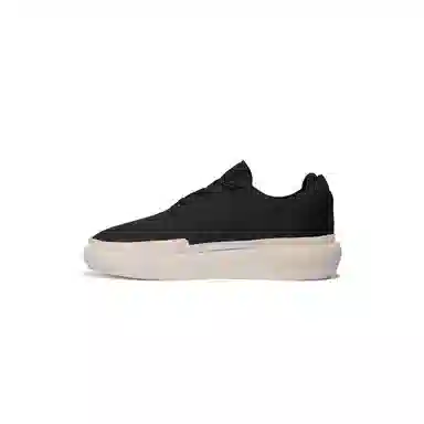 Y-3 Ajatu Court Formal