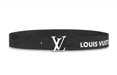 LOUIS VUITTON 4cm