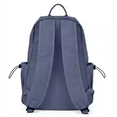 sisea Casual Backpack