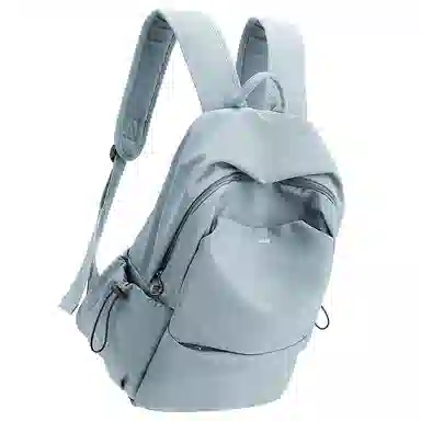 sisea Casual Backpack
