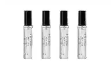 EDP 5ml*4