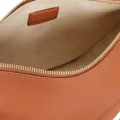 LOEWE Hammock Hobo