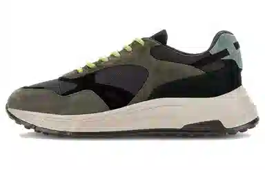 HOGAN Hyperlight
