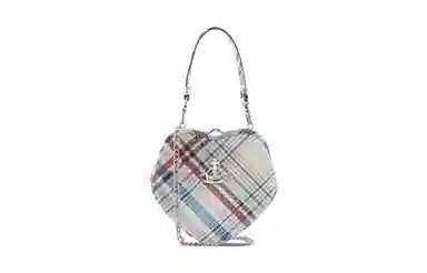 Vivienne Westwood BELLE Logo