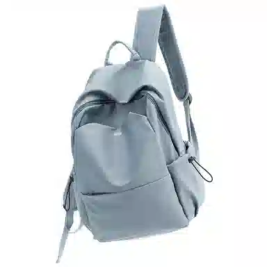 sisea Casual Backpack