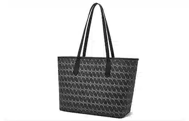 FOXER Tote
