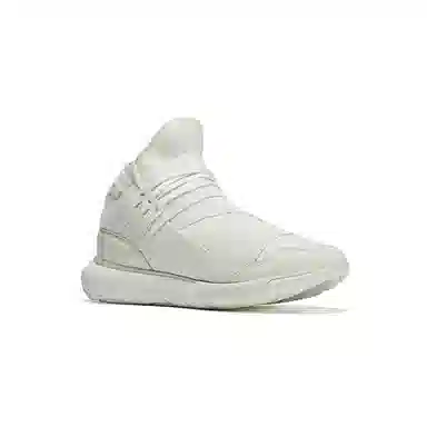 Y-3 Qasa