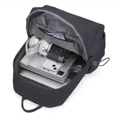 sisea Casual Backpack