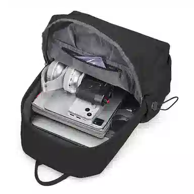 sisea Casual Backpack