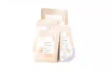 BEAUTY BALANCE 6