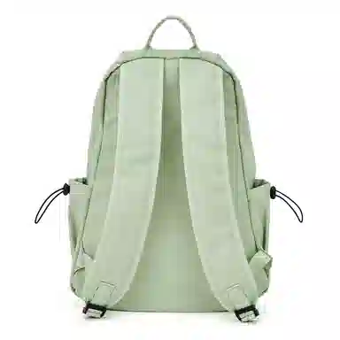 sisea Casual Backpack