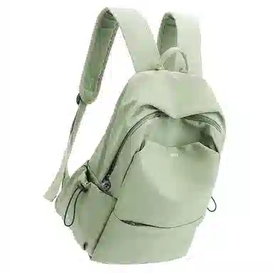 sisea Casual Backpack