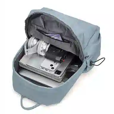 sisea Casual Backpack