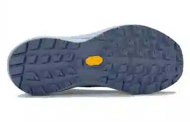 Arcteryx Norvan LD 3