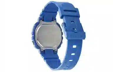 CASIO YOUTHSTANDARD LA-20WH-2A