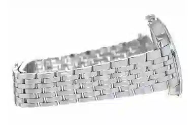 OMEGA 30 40mm 434.10.40.20.06.001