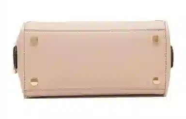 MICHAEL KORS MK Cleo Logo