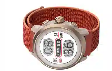 COROS APEX 2 - GPS