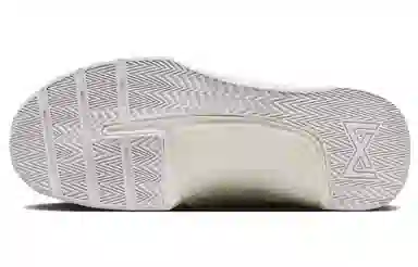 Nike Metcon 9 AMP