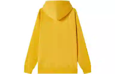 Champion FW23 Legacy C-Logo