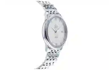 OMEGA De Ville 424.10.40.20.02.003