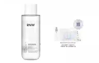 RNW 400ml